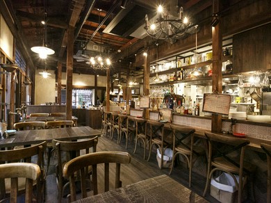 お客様、スタッフ、全ての人の安全・安心を最優先に営業します。