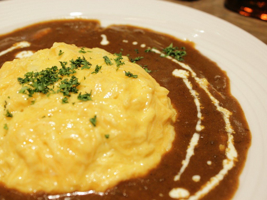  テイクアウトを実施しています。