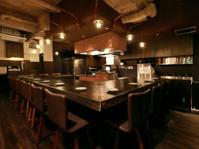 お客様、スタッフ、全ての人の安全・安心を最優先に営業します。