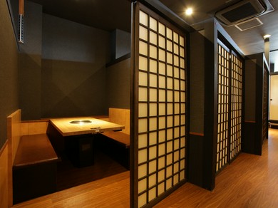 新型コロナウイルスに対する衛生対策と予防に取り組んでいます