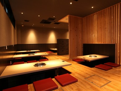 新型コロナウイルスに対する衛生対策と予防に取り組んでいます