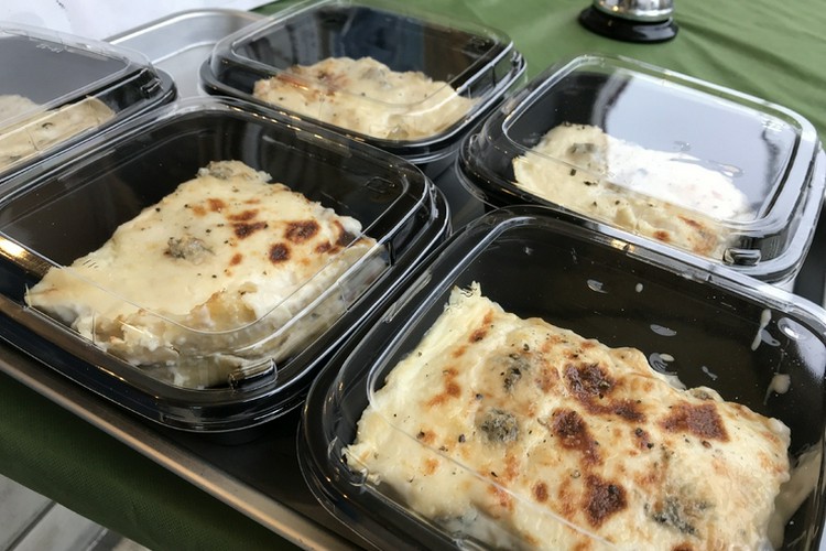 vineria PINCO PALLINO TOKYO 浅草/イタリアン | ヒトサラ