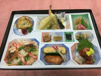 石巻市のおすすめグルメ人気店 ヒトサラ