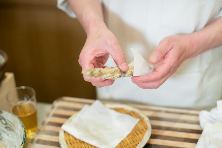 料理2