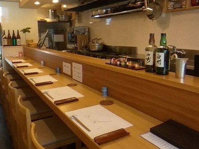 新型コロナウィルスに対する衛生対策と予防に取り組んでいます