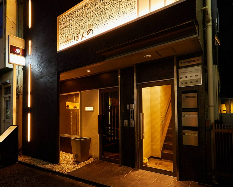 新型コロナウイルスに対する衛生対策と予防に取り組んでいます