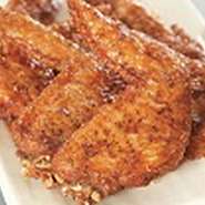 ･･･テイクアウト特別メニューより･･･