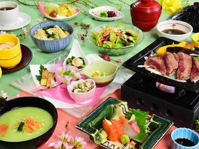 姫路市の和食がおすすめグルメ人気店 ヒトサラ 姫路市の和食がおすすめグルメ人気店 ヒトサラ