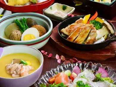 姫路で家族の食事に使えるお店 ヒトサラ 姫路で家族の食事に使えるお店 ヒトサラ