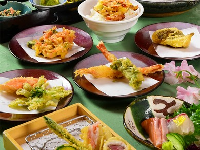 姫路で家族の食事に使えるお店 ヒトサラ 姫路で家族の食事に使えるお店 ヒトサラ