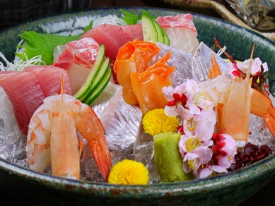 姫路の居酒屋ランチおすすめランキング トップ3 ヒトサラ 姫路の居酒屋ランチおすすめランキング トップ3 ヒトサラ