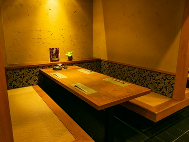 姫路のランチメニューがあるお店 ヒトサラ