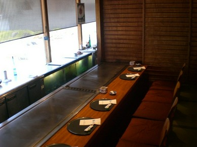 新型コロナウィルスに対する対策・予防に取り組んでいます