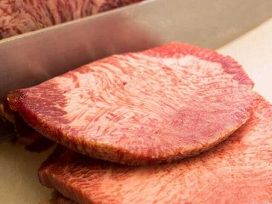 接待・会食におすすめ