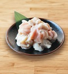2人前 140g