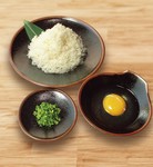 1人前