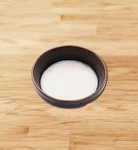味付けとろろ	385円
味付けとろろ(明太子)539円
味付けとろろ(卵)	473円