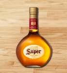 水割り／お湯割り／ロック／ストレート

シングル	759円
ボトル	9,130円