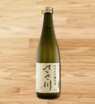 ＜新潟県新潟市＞
1合 2,739円
4合 9,339円