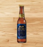 ALC　約0％
