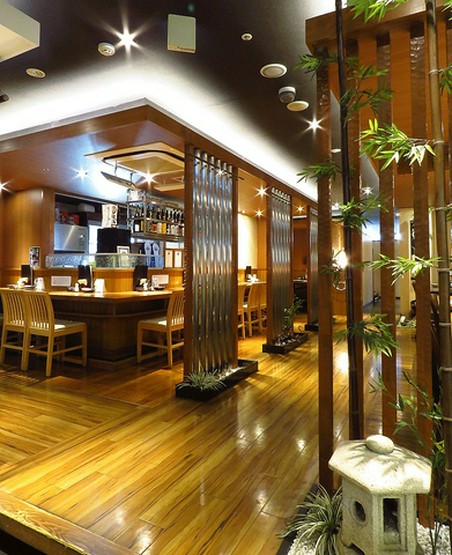 牛たんささ川 北千住西口店 北千住 居酒屋 のグルメ情報 ヒトサラ