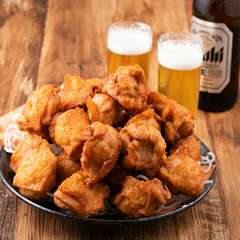 グランドメニューのテイクアウトは、メニュー価格より10％off！