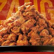 ※店舗状況によってテイクアウト出来ない商品がございますので、店舗へ問い合わせください。