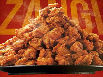 グランドメニューのテイクアウトは、メニュー価格より10％off！