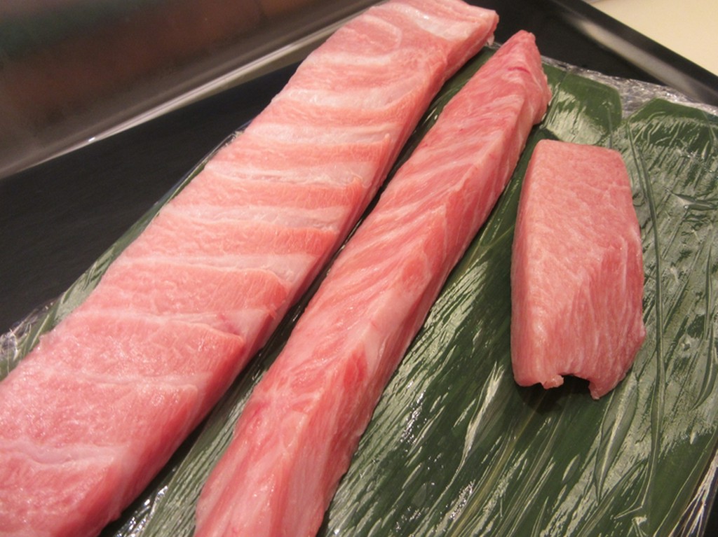 旬の食材を伝統の技術で。