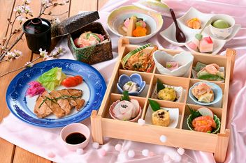 豆匠 广岛本店