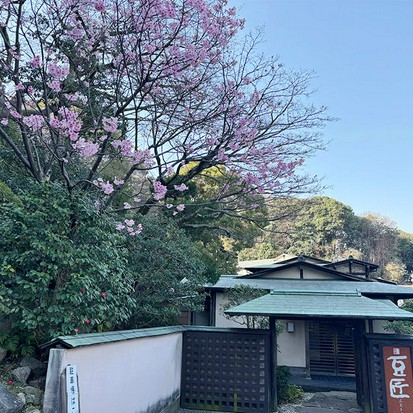 豆匠 広島本店 南区 宇品 和食 ネット予約可 ヒトサラ