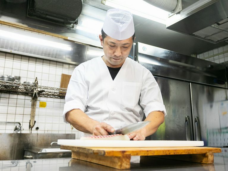 家族・友人との大切な瞬間にこだわりの逸品をお届け