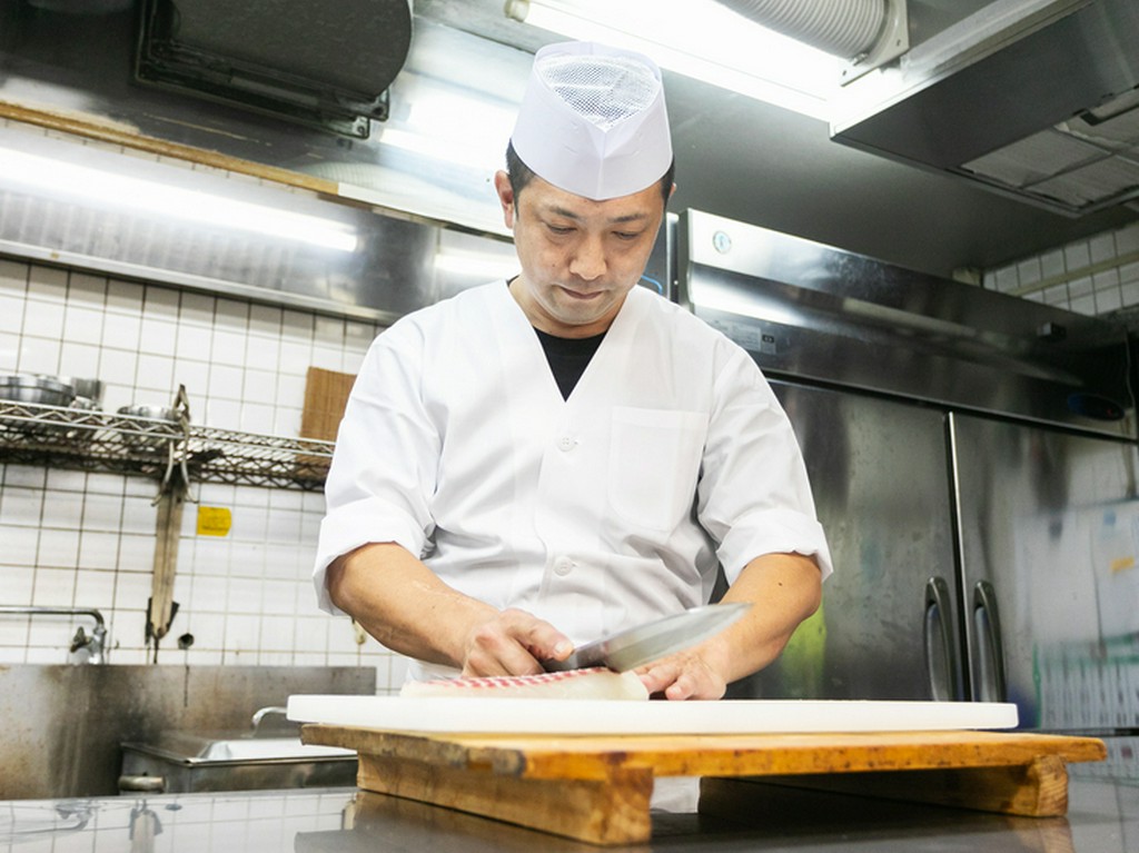 家族・友人との大切な瞬間にこだわりの逸品をお届け