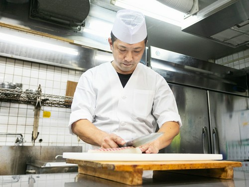 家族・友人との大切な瞬間にこだわりの逸品をお届け