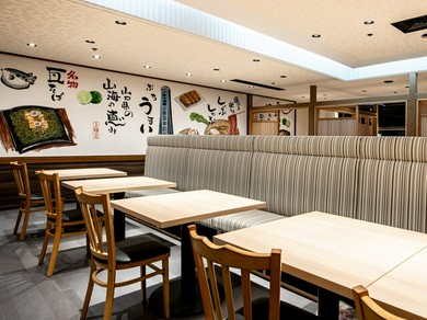 下関の居酒屋がおすすめのグルメ人気店 ヒトサラ 下関の居酒屋がおすすめのグルメ人気店 ヒトサラ