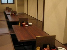 岩国駅周辺で居酒屋がおすすめのグルメ人気店 ｊｒ山陽本線 三原 岩国 ヒトサラ