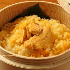 リーズナブルなプラン、お値段以上のご満足をお約束いたします！これからの新年会に！