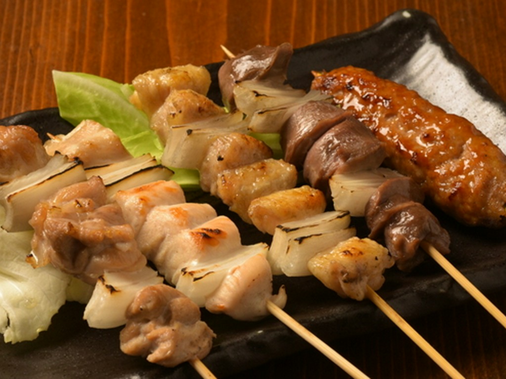 各種宴会にご利用下さい☆