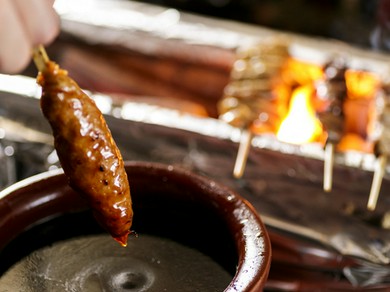 日本橋の居酒屋がおすすめのグルメ人気店 ヒトサラ