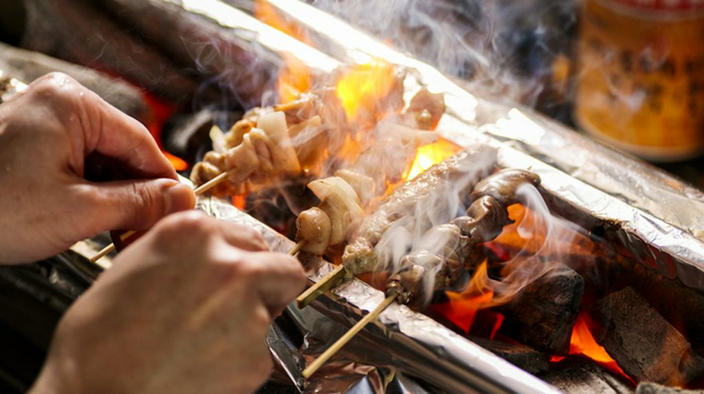 各種宴会にご利用下さい☆