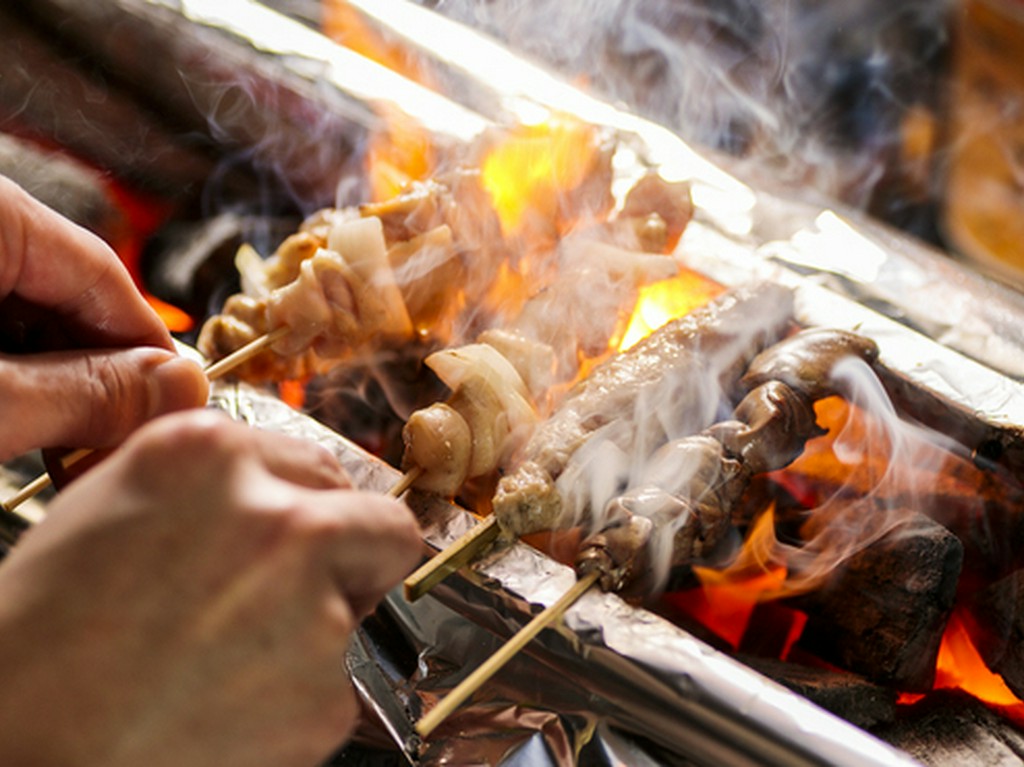 各種宴会にご利用下さい☆