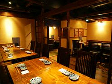 田町 三田の居酒屋がおすすめのグルメ人気店 ヒトサラ