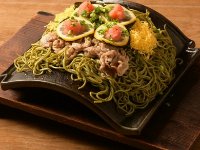 接待・会食におすすめ