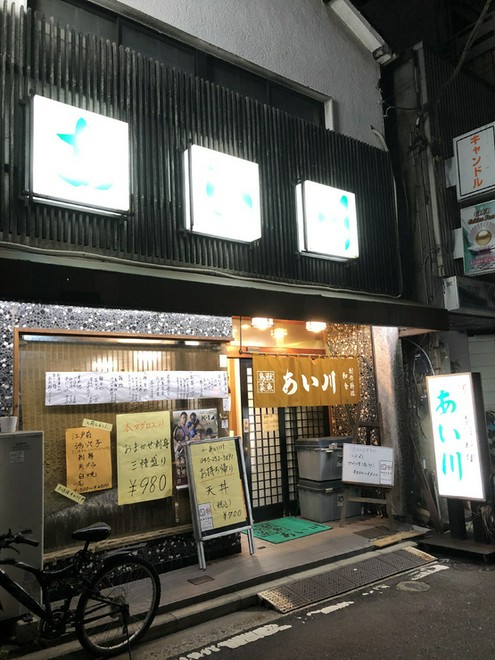 旬の食材にこだわっている