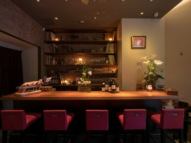 新型コロナウィルスに対する衛生対策と予防に取り組んでいます