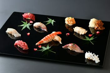 秀德3号店