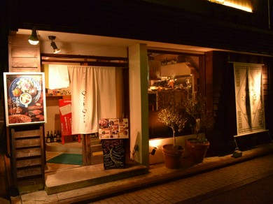 当店の衛生対策について