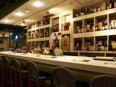 新型コロナウィルスに対する衛生対策と予防に取り組んでいます