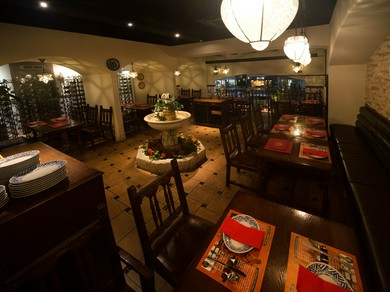 新型コロナウィルスに対する衛生対策と予防に取り組んでいます。