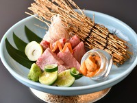 豊かな自然、飼料にもこだわり大切に育てられた宮崎県産『尾崎牛』